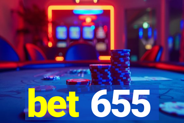 bet 655